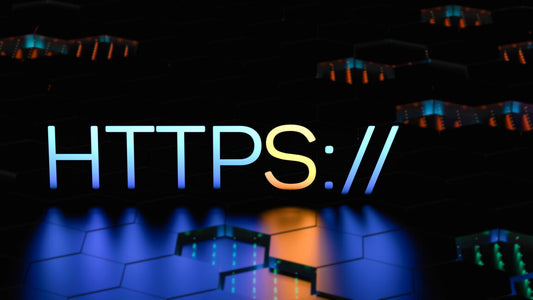Mis-issued certificates for 1.1.1.1 DNS service pose a threat to the Internet
