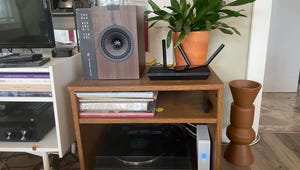 I Saved Almost $1,000 When I Stopped Renting My Router From Xfinity