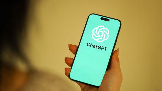 I tried asking ChatGPT to explain my job to a five-year-old and here's its hilarious response