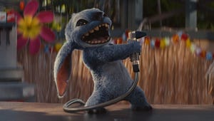 When to Stream 'Lilo & Stitch' on Disney Plus