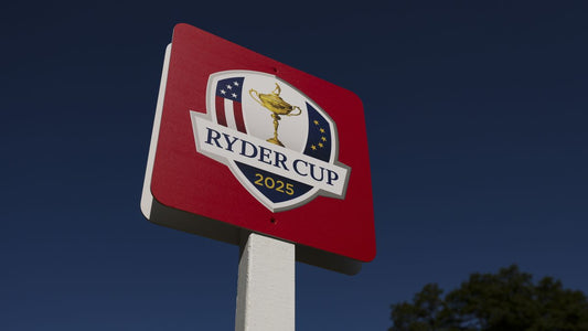 Ryder Cup 2025 live stream: how to watch USA vs Europe, cheap golf streams, schedule, preview