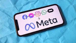 How to Turn Off or Mute AI Features in Meta Apps