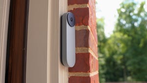Best Video Doorbells of 2025: Take Charge of Your Front Door