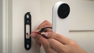 Tips and Tricks to Quickly Set Up Your New Video Doorbell