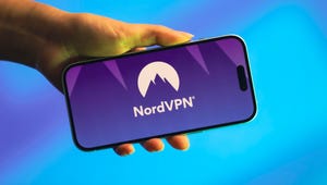 NordVPN Backs Up Its No-Log Claims With a New Audit From Deloitte