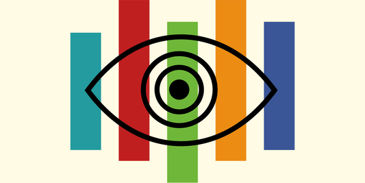Mexican Allies Raise Alarms About New Mass Surveillance Laws, Call for International Support