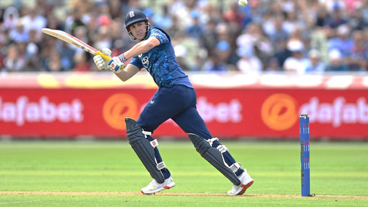 England vs South Africa 2nd ODI 2025 — TV schedule, free streams, preview