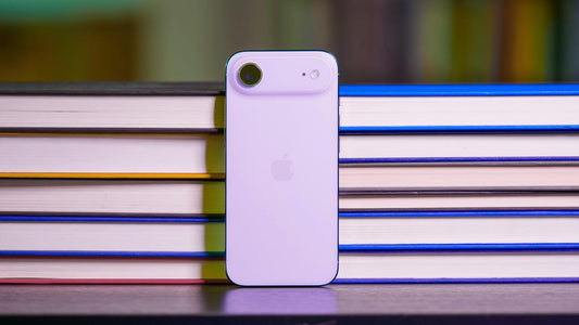 Bring the Volume Bar Back to Your iPhone's Lock Screen in a Few Easy Steps
