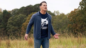 'Peacemaker' Season 2 Ending, Explained: What Happens Now?