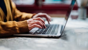That Supposed 'Gmail Hack': Google Says It's False, but Watch Out for Phishing Anyway