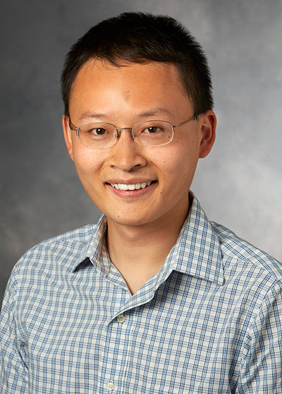 Meet the researcher hosting a scientific conference by and for AI