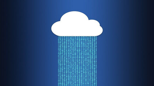 How much do you trust your cloud? Hackers exploit weakness to target customers - here's what we know