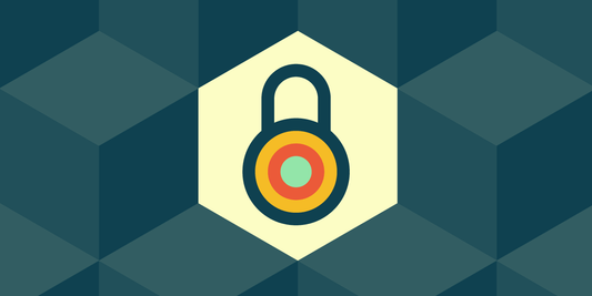 Governor Newsom Should Make it Easier to Exercise Our Privacy Rights