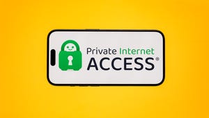 PIA VPN Review: Essential Privacy on a Budget, but Middling Speeds