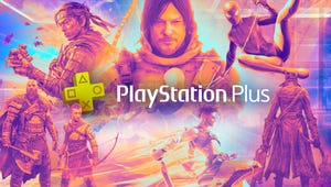 PlayStation Plus Subscribers Are Eating With These Free September Games