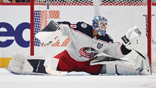 NHL 2025/26 - Stream it *FREE* with these trial offers