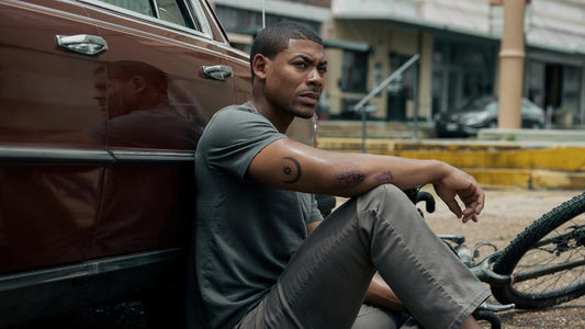 44 of the Best Movies on Netflix You Should Stream Right Now