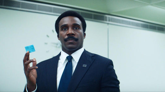14 Sci-Fi Shows on Apple TV Plus You Should Stream Now