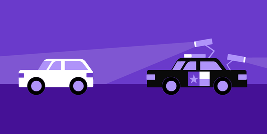 EFF Urges Virginia Court of Appeals to Require Search Warrants to Access ALPR Databases
