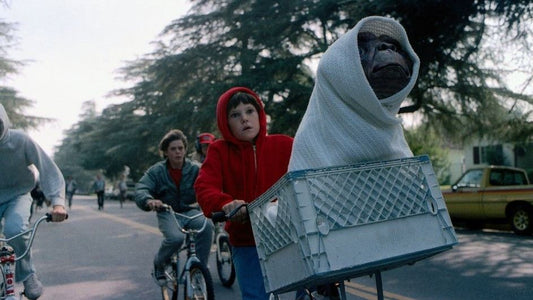 I'm adding these 5 new Netflix movies with over 90% on Rotten Tomatoes to my watchlist in September – and I think you should too