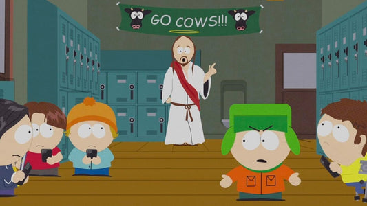Is 'South Park' Season 27 On Tonight? How to Watch Episode 5