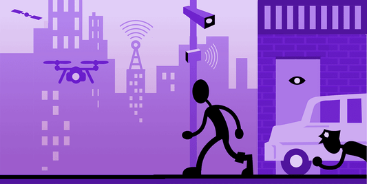 San Francisco Gets An Invasive Billionaire-Bought Surveillance HQ