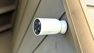 Best Home Security Cameras Without Subscriptions in 2025: No-Fee Favorites