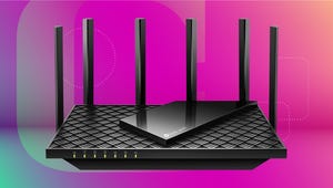 Want Better Connectivity? Update These 5 Settings on Your New Router Right Away