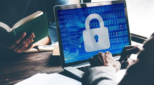 SK Telecom hit with $97 million fine over massive data leak