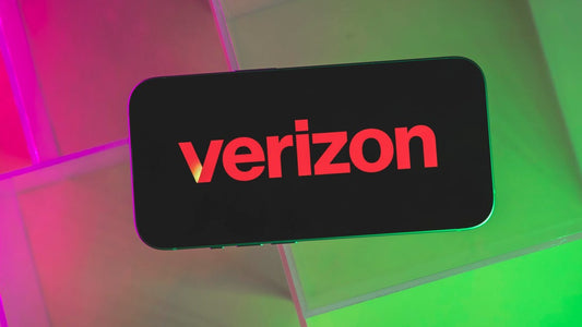 Verizon's Bringing Back That Landline Feeling With Its New Family Plan Feature
