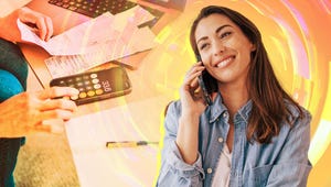 How Verizon Could Help You Get a Better Deal on Phone Bills