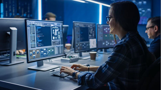 From vibe to viable: the hidden cost of AI tech debt