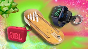 44 of the Best White Elephant Gifts People Will Actually Want