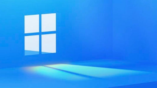 You Can Snag Free Windows 10 Extended Security Updates From Microsoft. Here's How