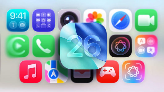 iOS 26: AI Summaries Come Back to iPhone News Apps, but With a Warning