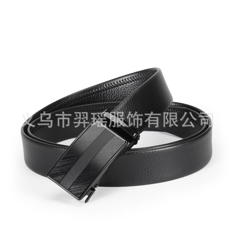 belt le