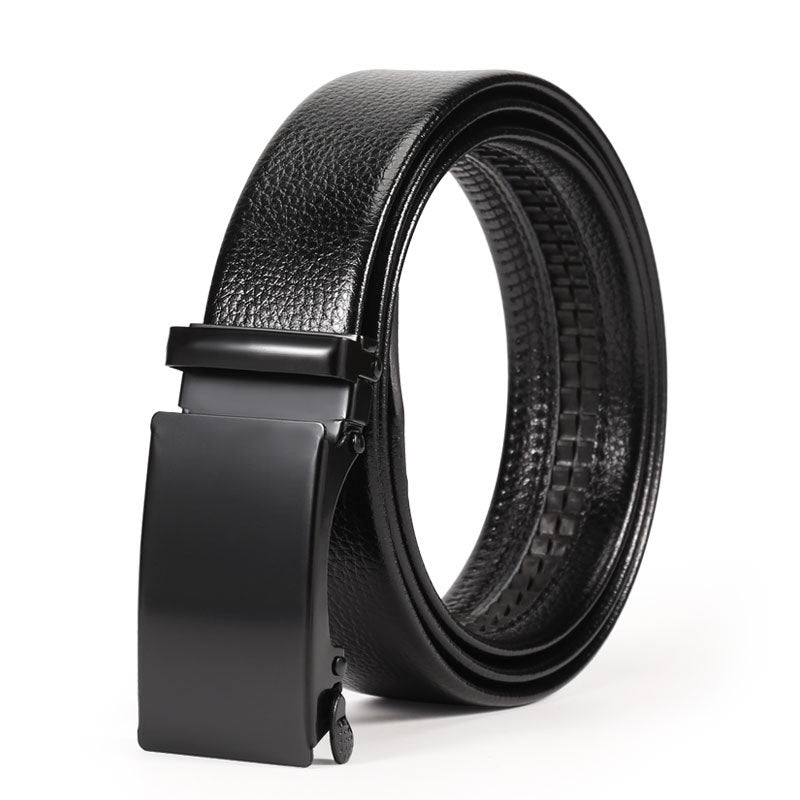belt le