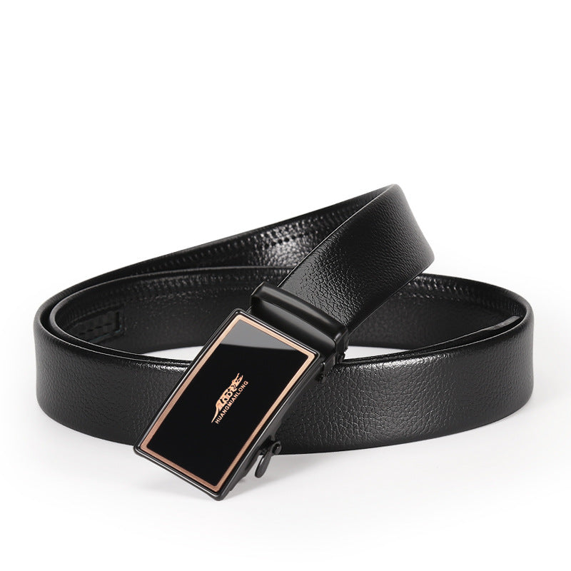 belt le