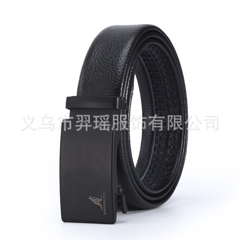 belt le