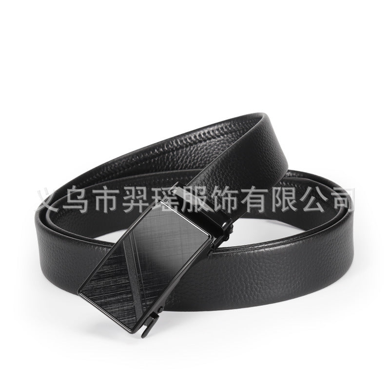 belt le