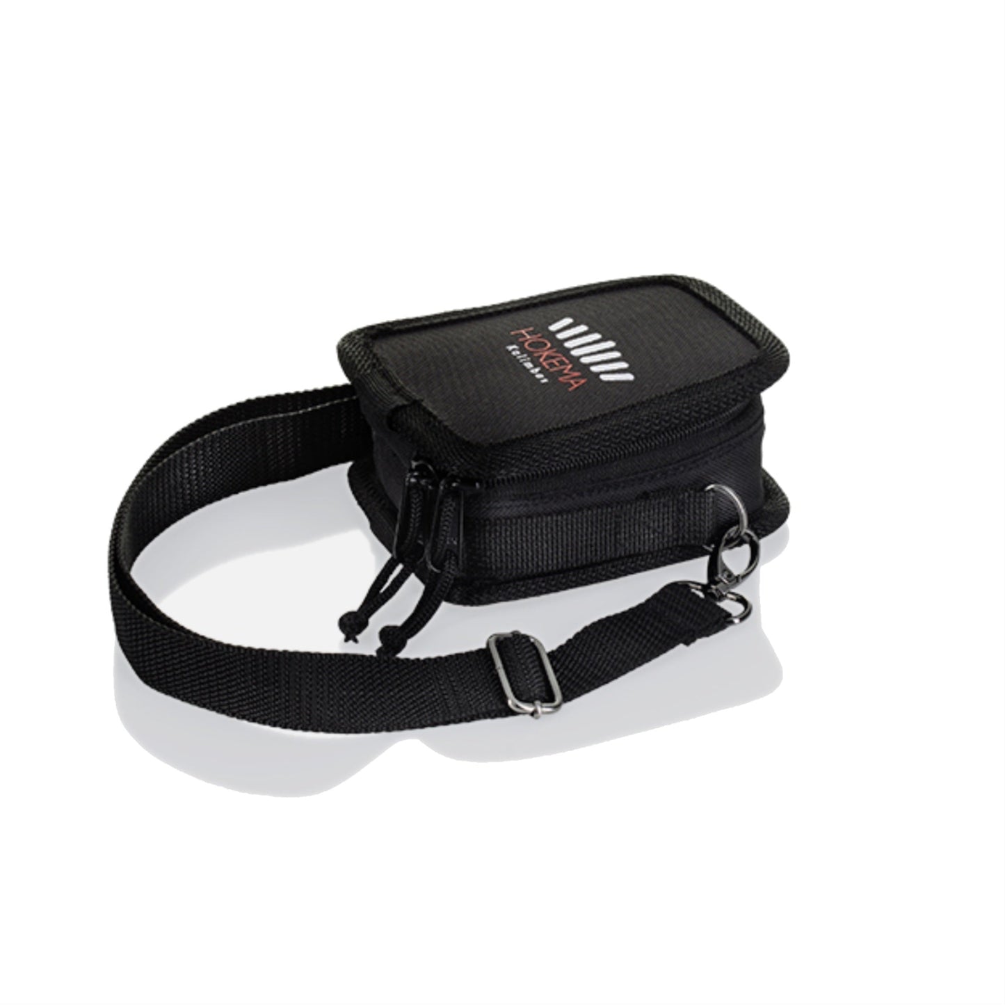 Hokema - B11 Softbag