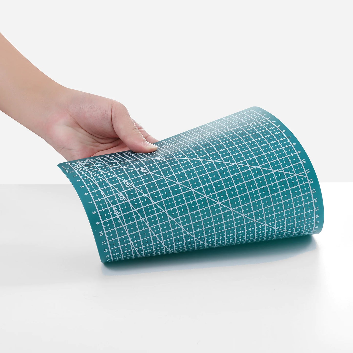 Versatile Cutting Mat