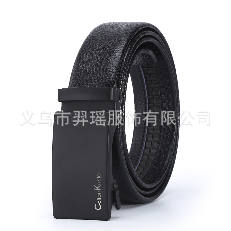 belt le