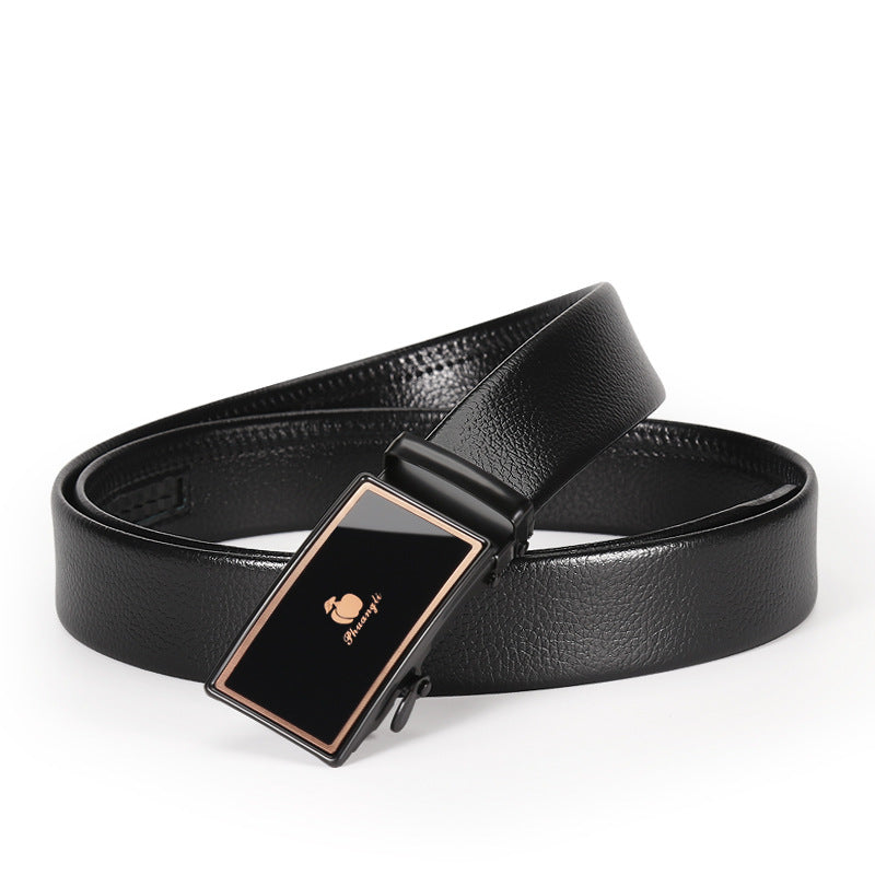 belt le