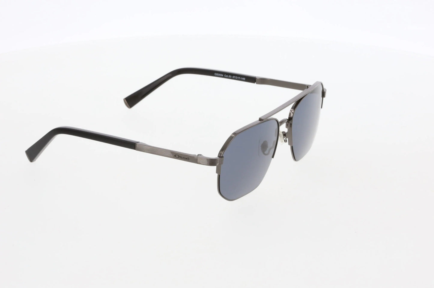 Osse 3584 03 Sunglasses for Men - Anti Spier