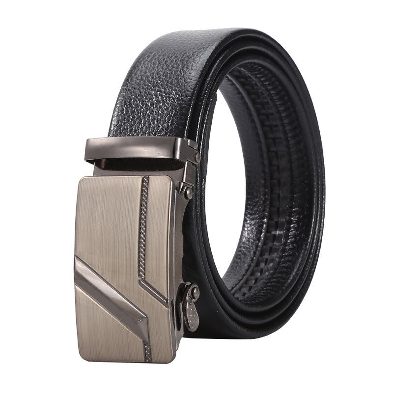 belt le