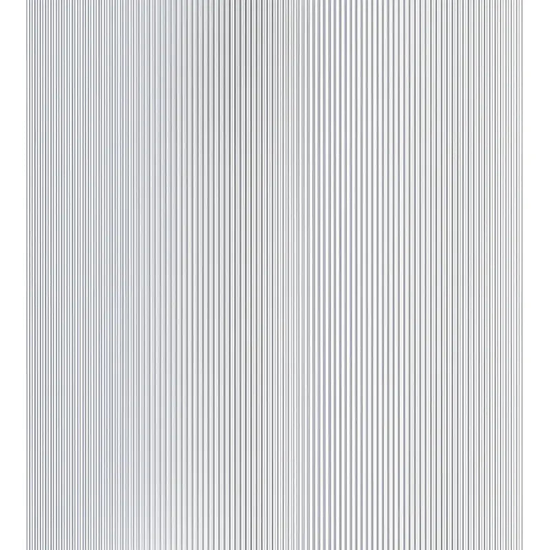 Wholesale Static Cling Frosted Privacy Window Film
