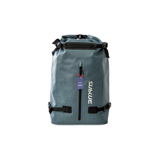 Waterproof Backpack 52L by Sublue Underwater Scooter