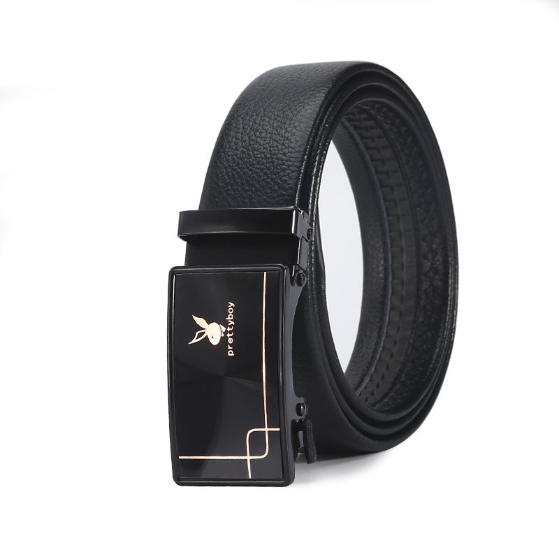 belt le