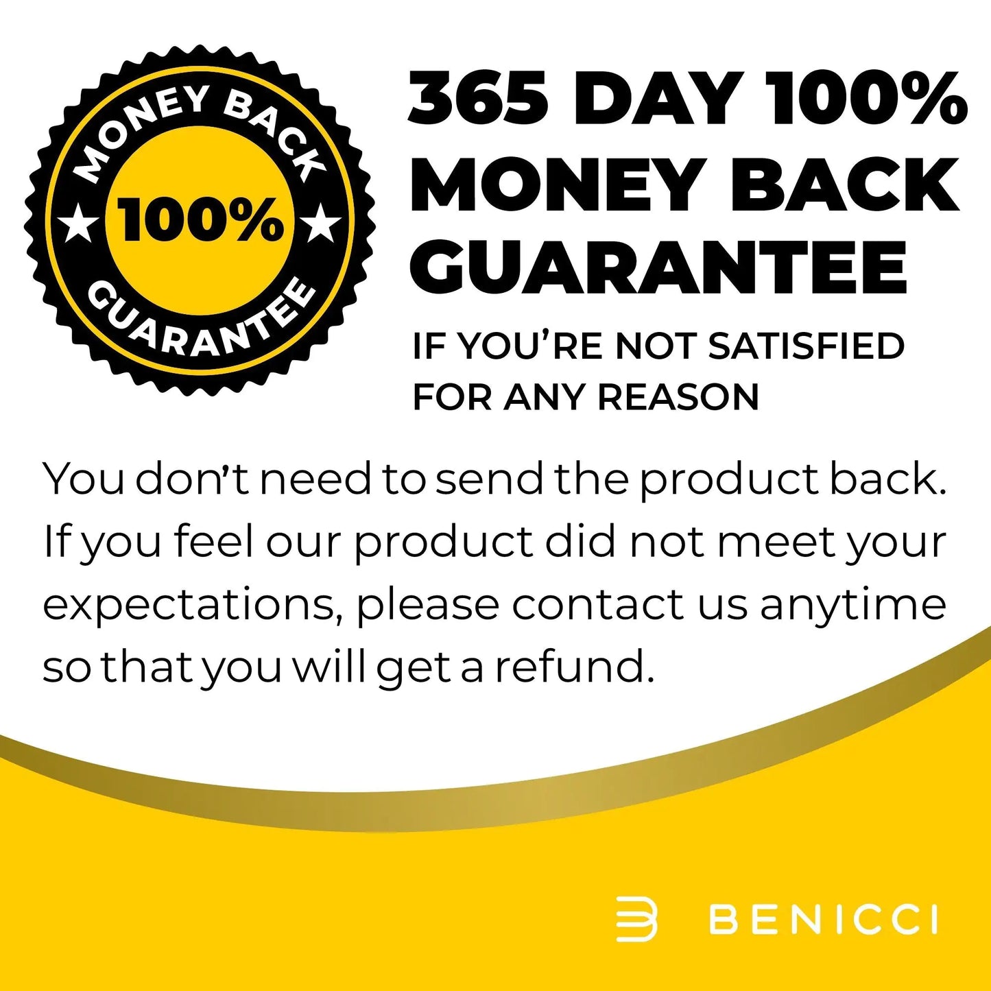 Flexible LED BBQ Grill Lights Set of 2 - The Perfect Grilling Accessories Light with 360-Degree Magnetic Base and Gooseneck - 100% Portable - Anti Spier